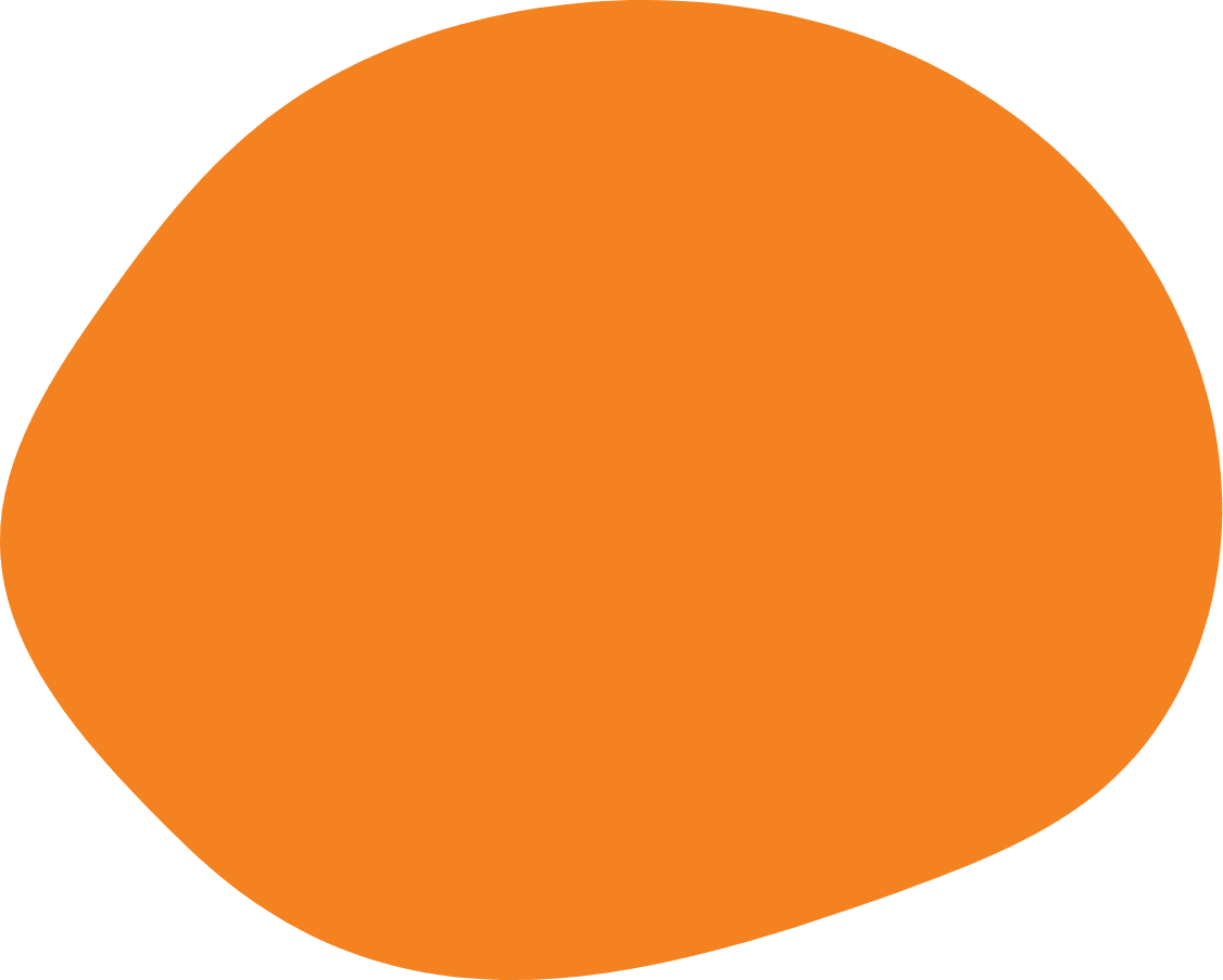 Augmentation de loyer démesurée | Forme orange