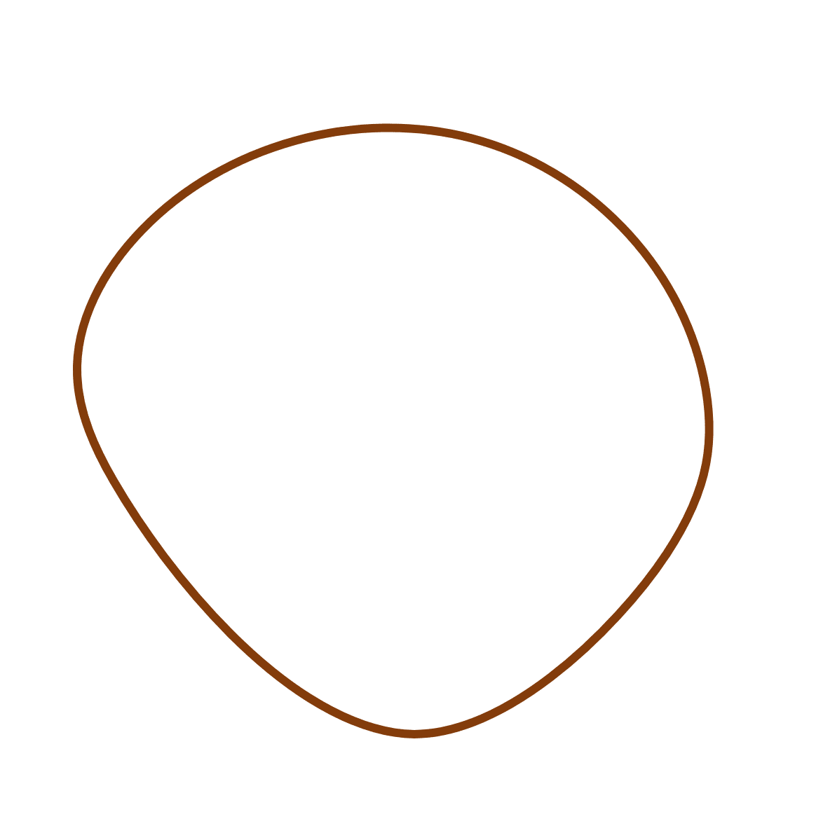 Augmentation de loyer démesurée | Ligne brune