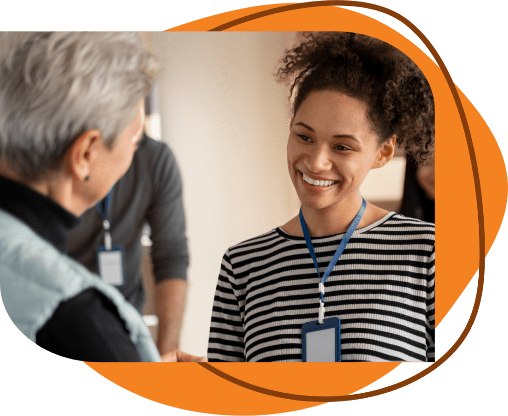 Services aux locataires