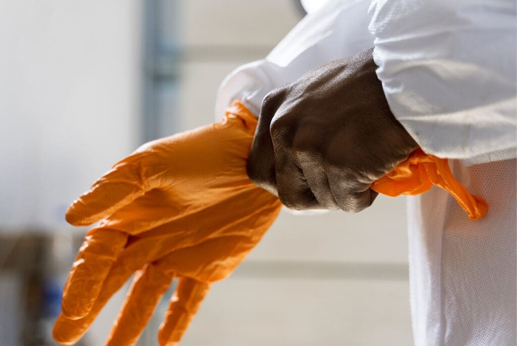 Ensemble pour des logements plus sains Ensemble pour des logements plus sains