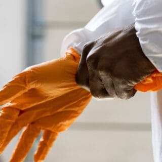 Ensemble pour des logements plus sains